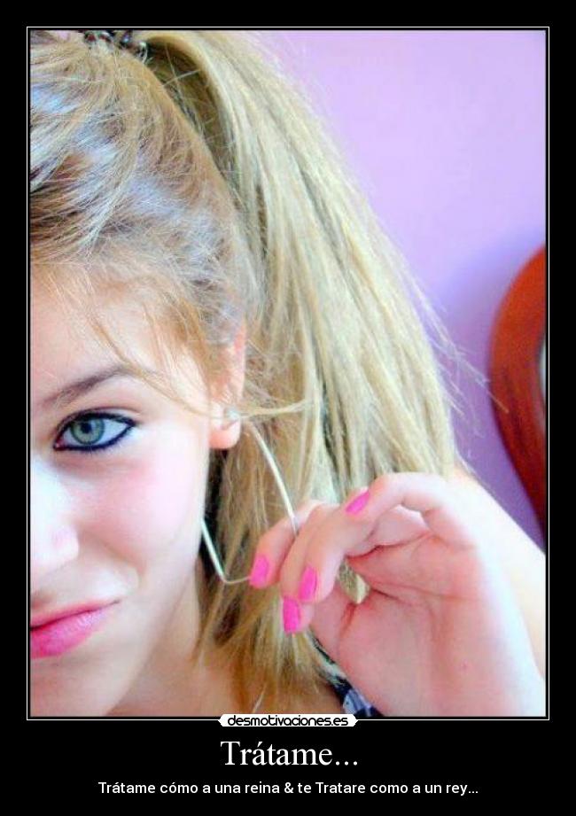 carteles bueno plis desmotivaciones