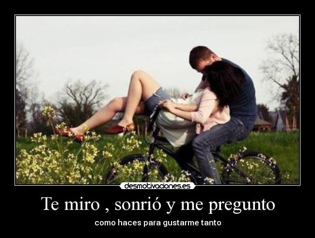 carteles miro desmotivaciones