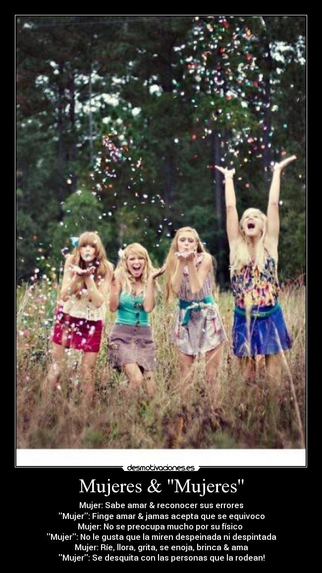 carteles desmotivaciones