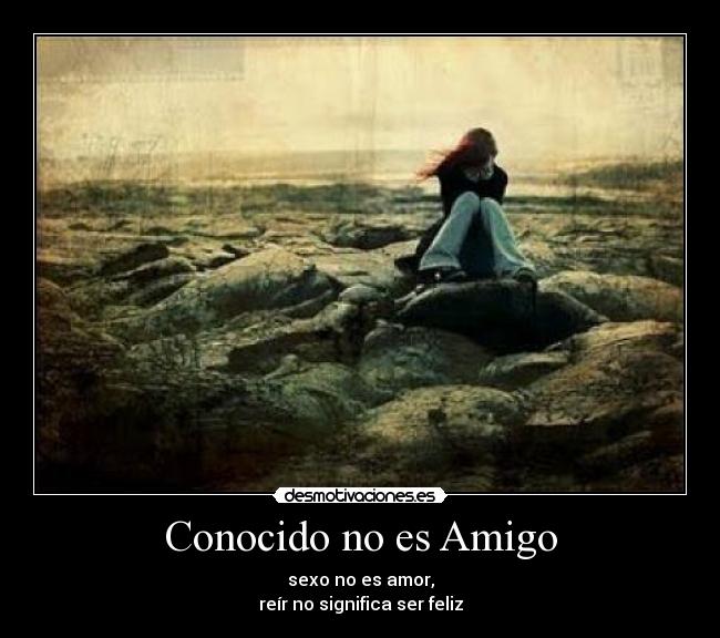 carteles streetballer llokitazhe smiley94 katherojas klan13 arianithazz desmotivaciones