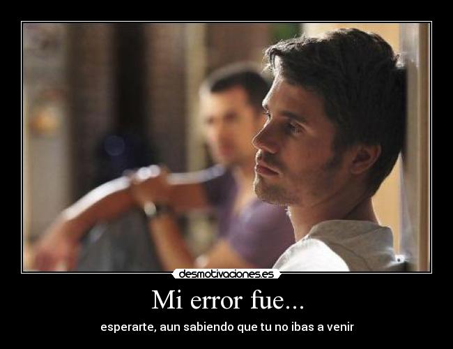 carteles manuel ochoa desmotivaciones