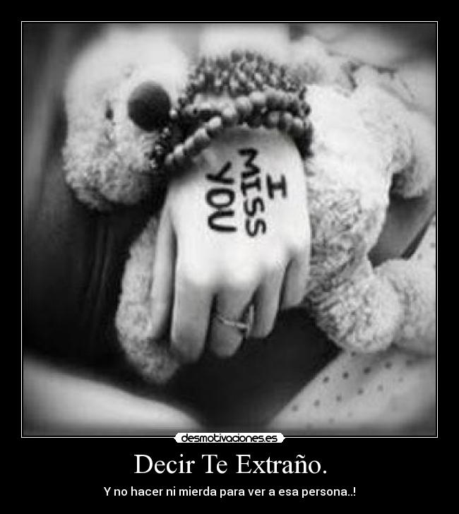 carteles monchaaa desmotivaciones