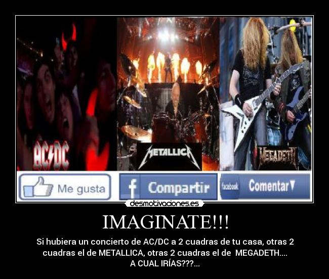 IMAGINATE!!! -