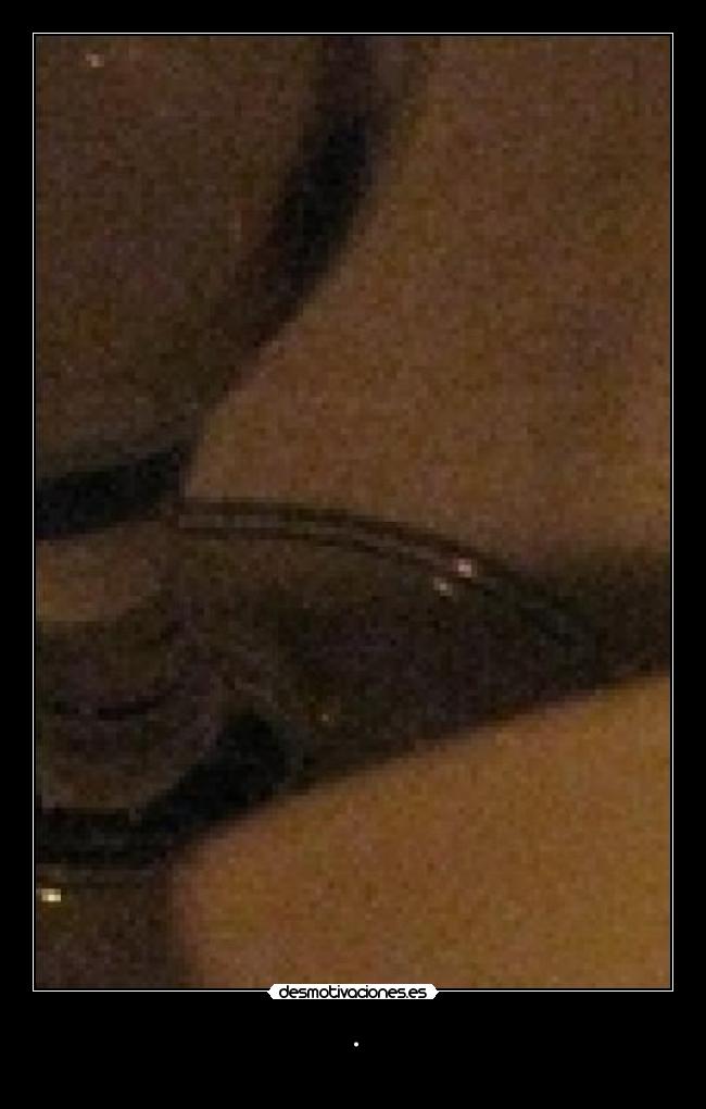 carteles ocsuhc quedate conmigo 253 persona que necesito se sobra que eres tu desmotivaciones