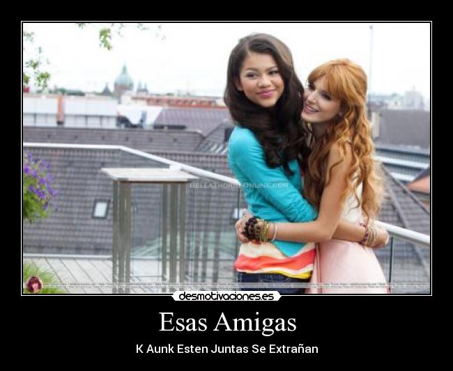 carteles alexis tavarez desmotivaciones