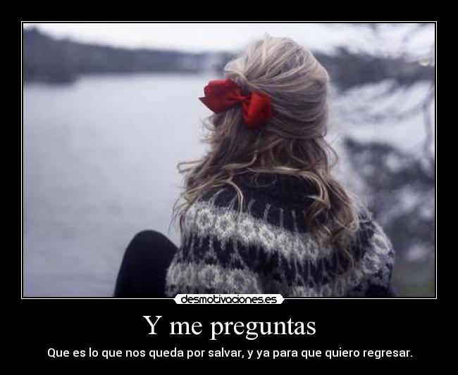 carteles que importa han roto mil cosas que quieres arreglar desmotivaciones