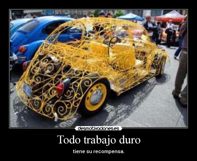 carteles trabajo rcm10 desmotivaciones