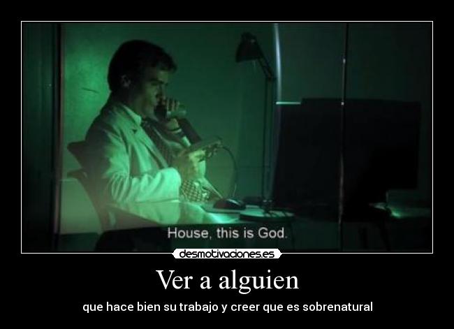 carteles ofvjoerofewe desmotivaciones