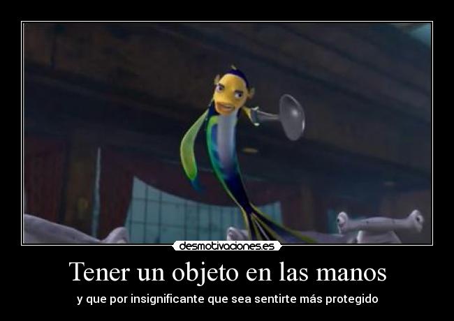 carteles resubido por falta desmotivaciones