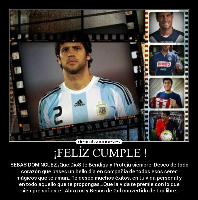 carteles domingueras desmotivaciones