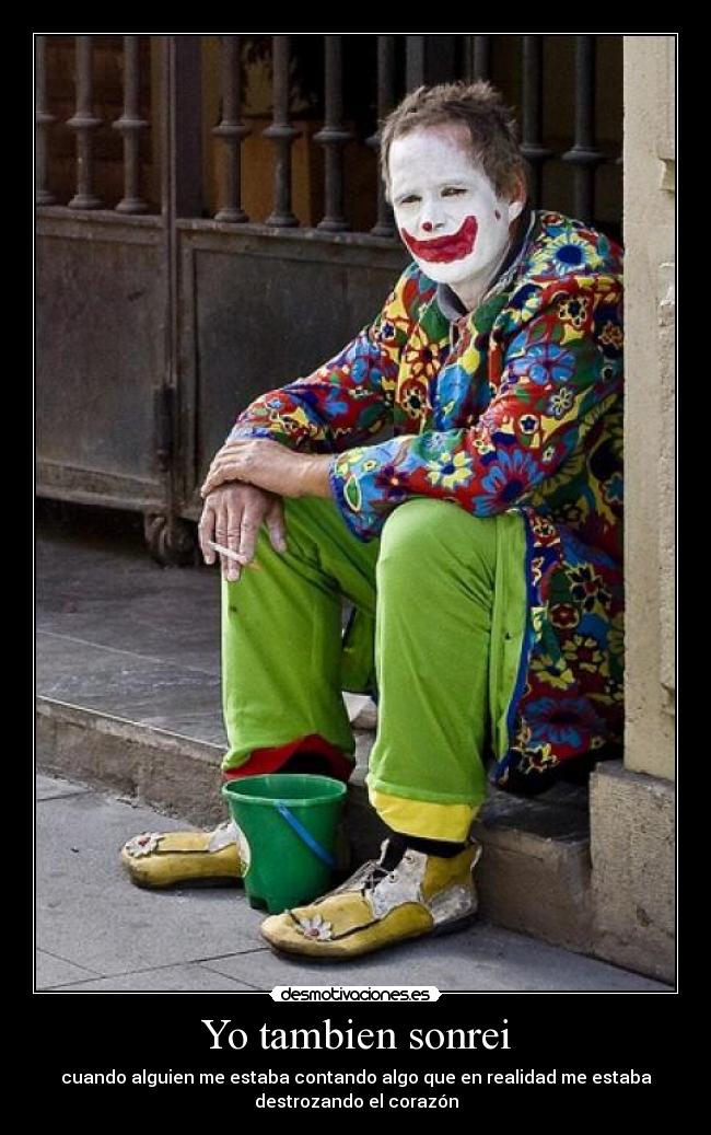 carteles andiecrnn desmotivaciones