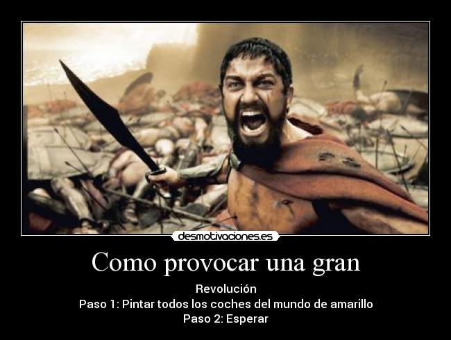 carteles lightyagamy3 desmotivaciones