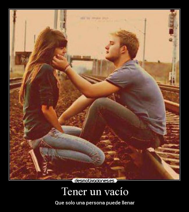 carteles tantas personas mundo sentir que solo hay una persona que comprende desmotivaciones