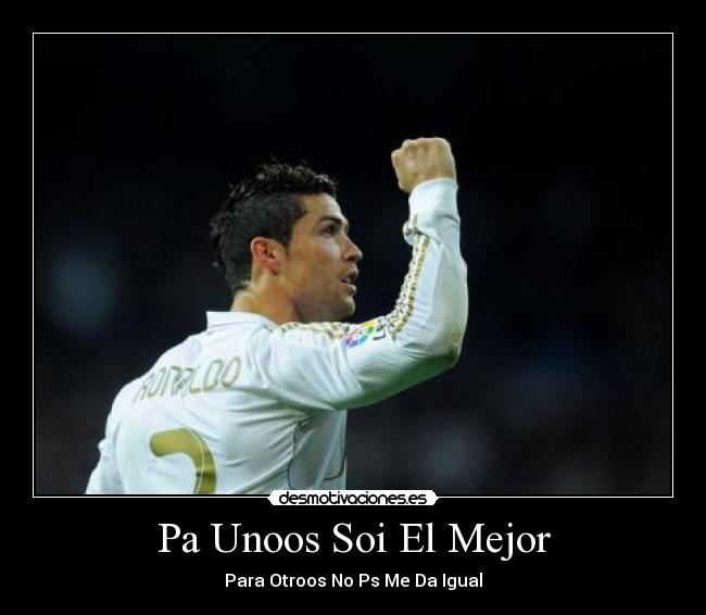 carteles gsga desmotivaciones