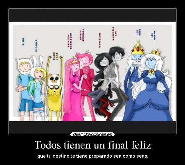 carteles mal buena persona desmotivaciones