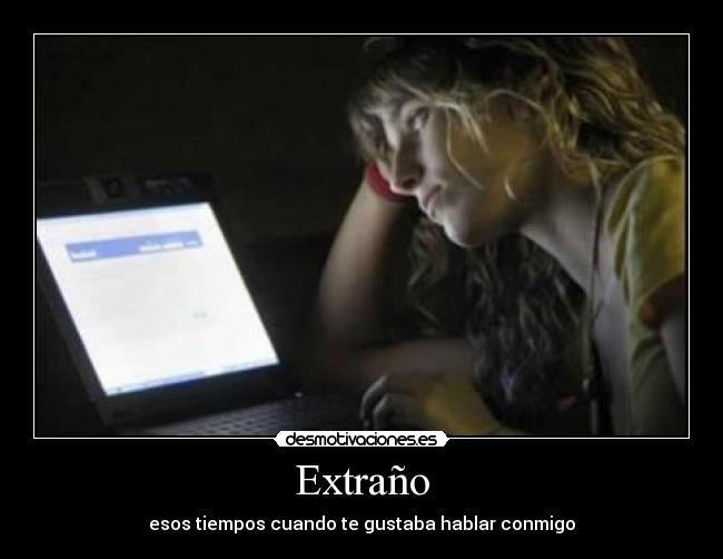 carteles crossi desmotivaciones