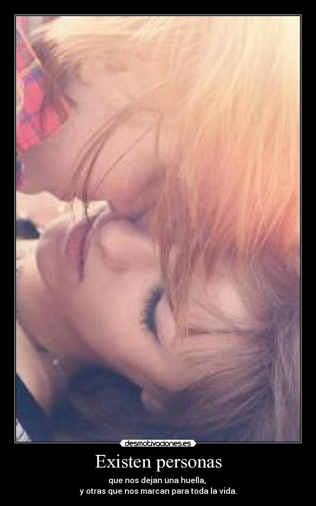 carteles maite verano desmotivaciones