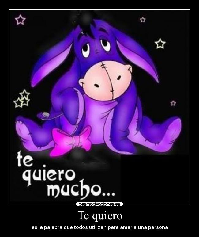 carteles perla desmotivaciones