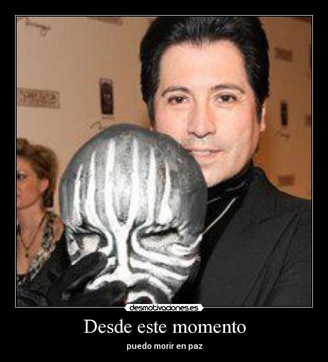 carteles etiquetas desmotivaciones