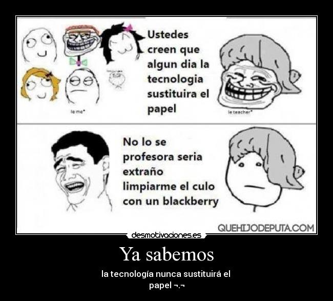 carteles karinna desmotivaciones