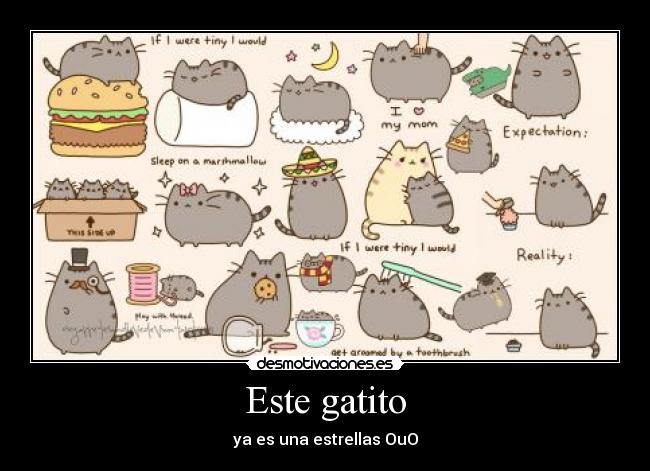 carteles karinna desmotivaciones