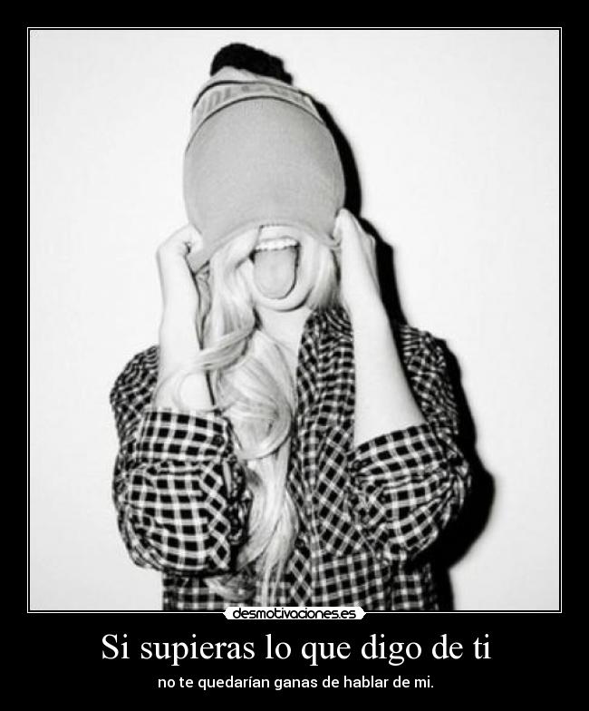 carteles paolacg desmotivaciones