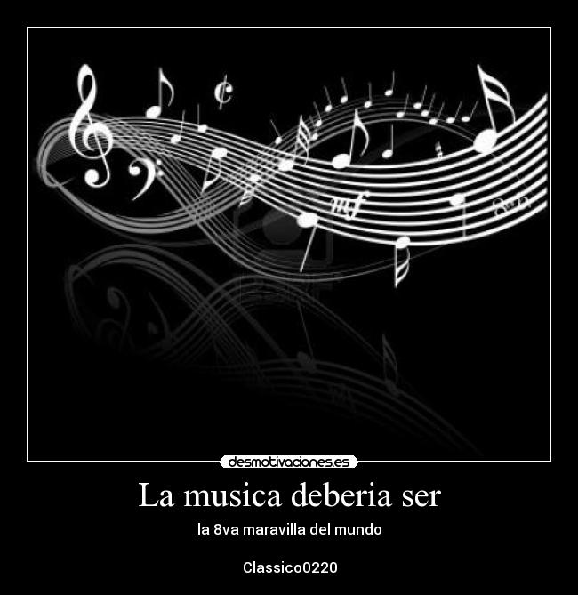 carteles musica classico0220 desmotivaciones