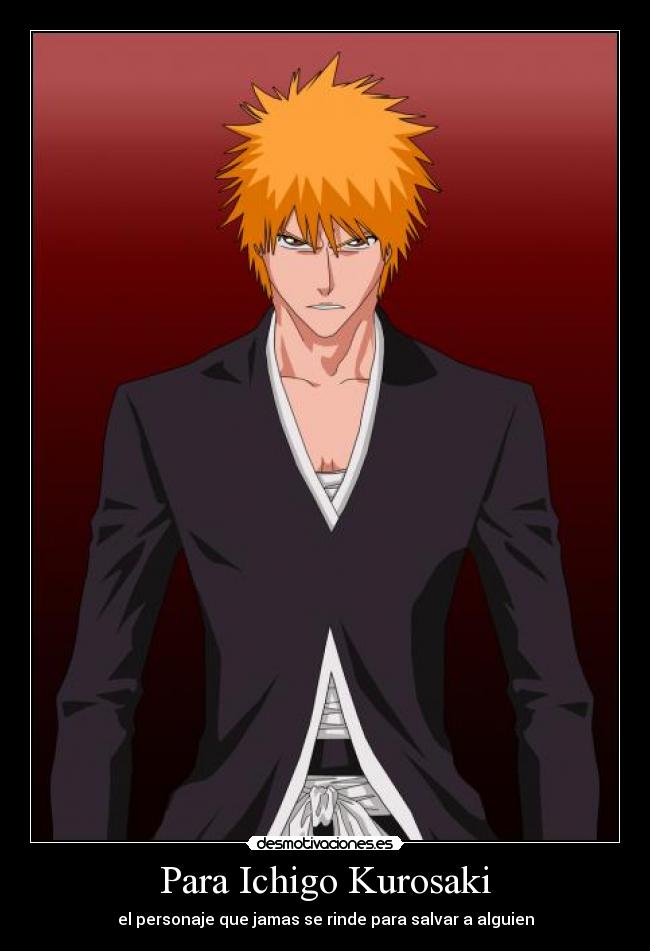 carteles desmotivaciones