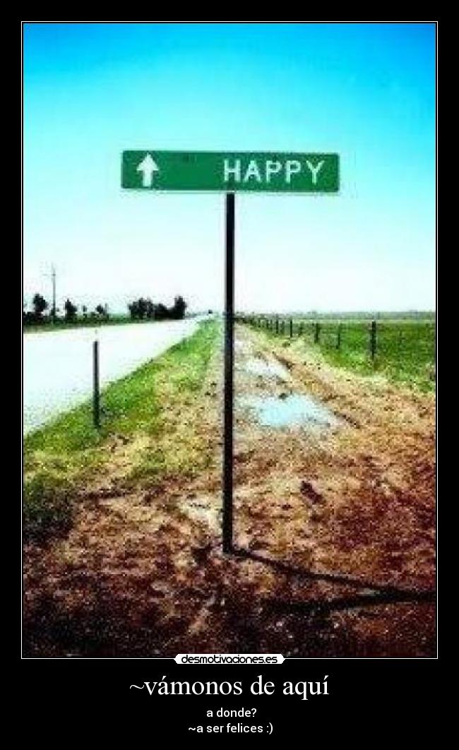 carteles asdfgfds desmotivaciones