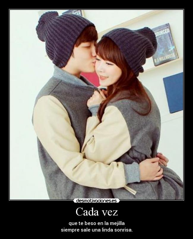 carteles cada vez pareja amor desmotivaciones