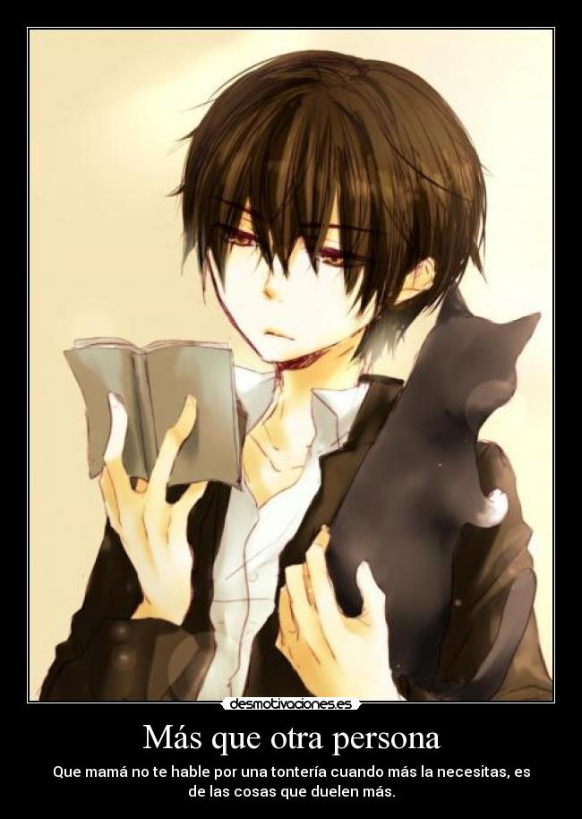 carteles sekaiichi hatsukoi saga masamune desmotivaciones