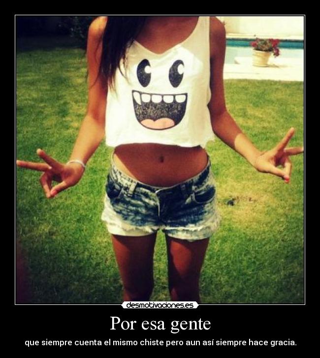 carteles autito3 sergio con sera una rosa sera clavel etc desmotivaciones