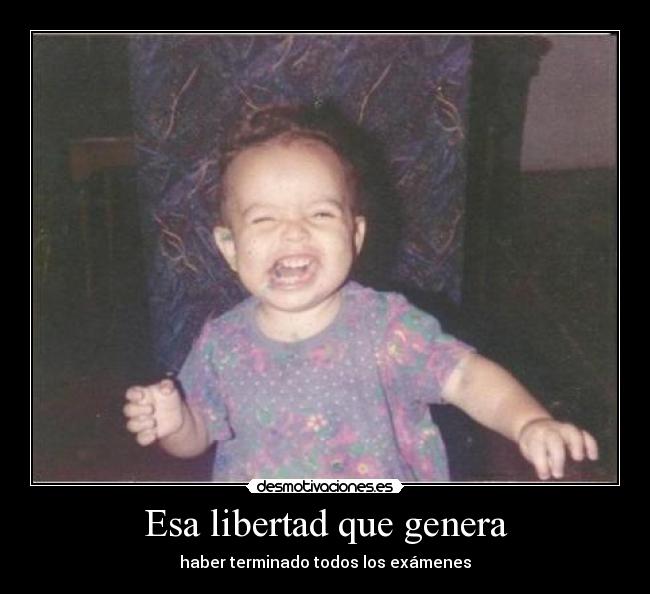 carteles libertad aaa desmotivaciones