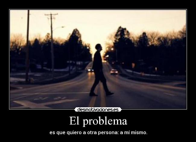 carteles kako desmotivaciones