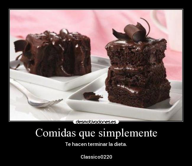 carteles classico0220 desmotivaciones