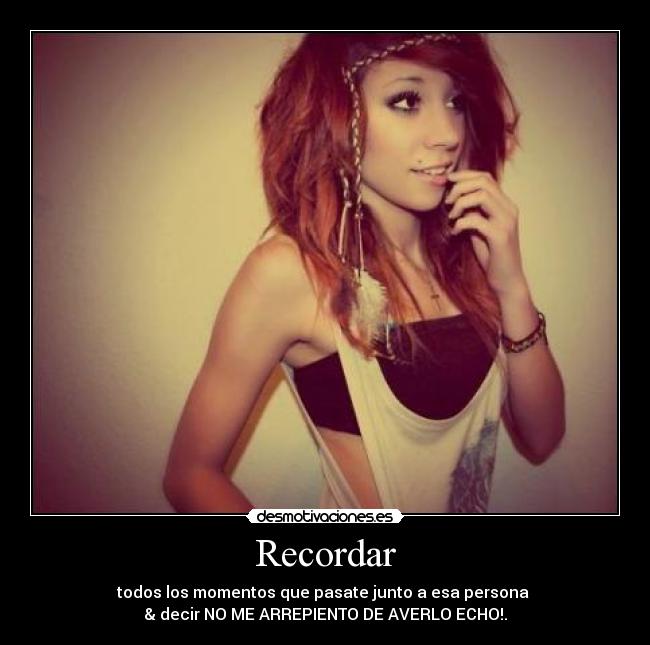 carteles caramelo desmotivaciones