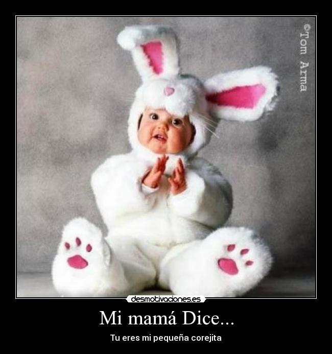 carteles bboytecos desmotivaciones