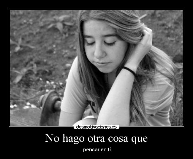 carteles salamence desmotivaciones