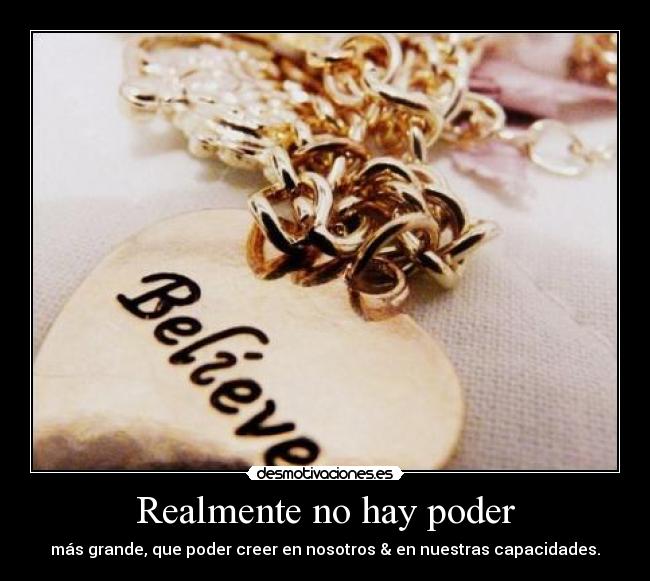 carteles todos somos buenos algo eso hay duda desmotivaciones