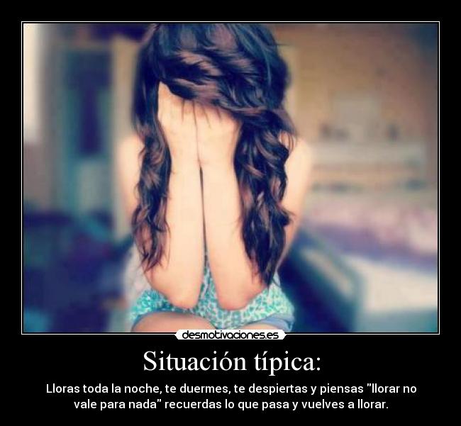 carteles pasa eso clankiwi desmomanada auuu familialemur resubido desmotivaciones