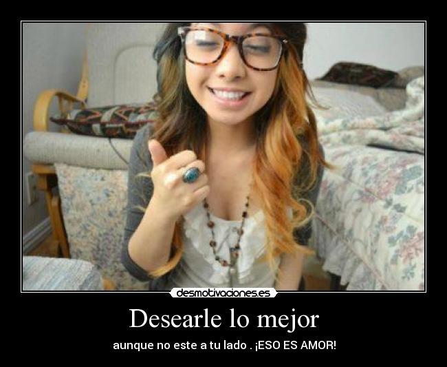 carteles verdad desmotivaciones