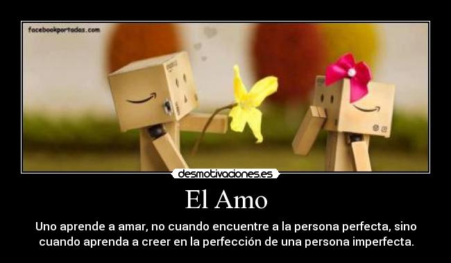 carteles yerson desmotivaciones