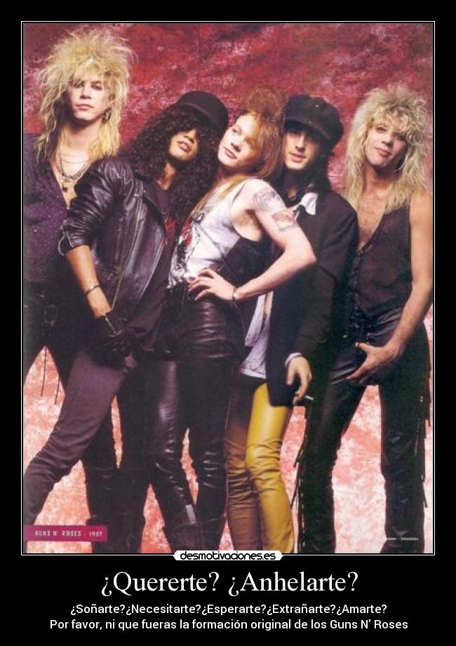 carteles gnr desmotivaciones