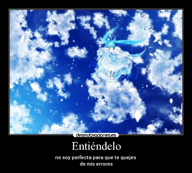 carteles karinna desmotivaciones