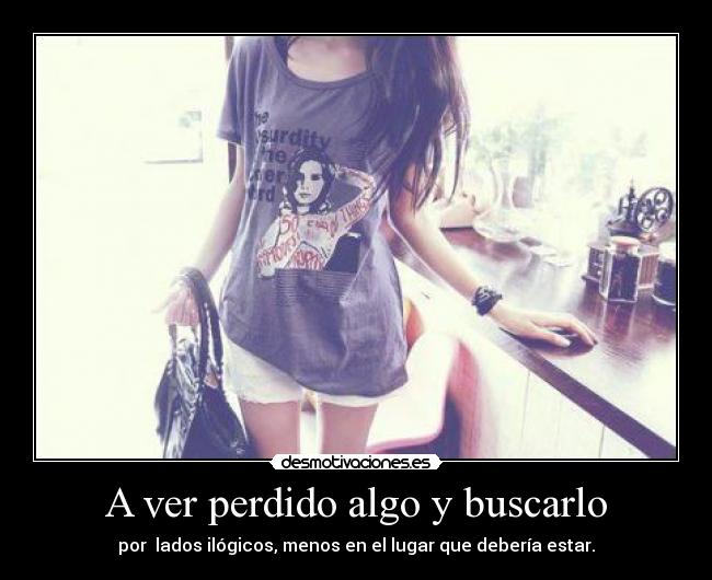 carteles 170 desmotivaciones