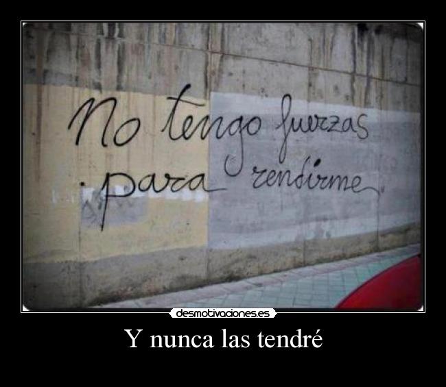 carteles nono desmotivaciones