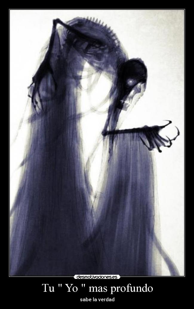 carteles solo desmotivaciones