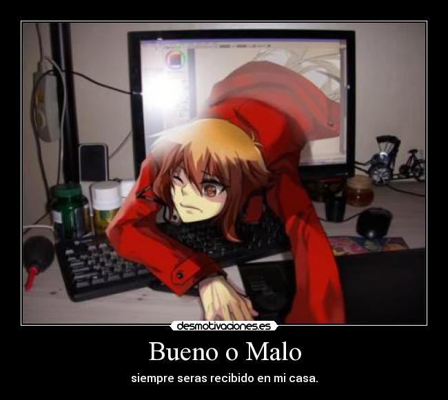 carteles yeiden yukki desmotivaciones
