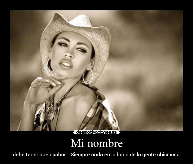 Imagenes De Gente Chismosa Imagenes De Gente Chismosa