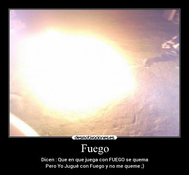 carteles rouneth moncada desmotivaciones